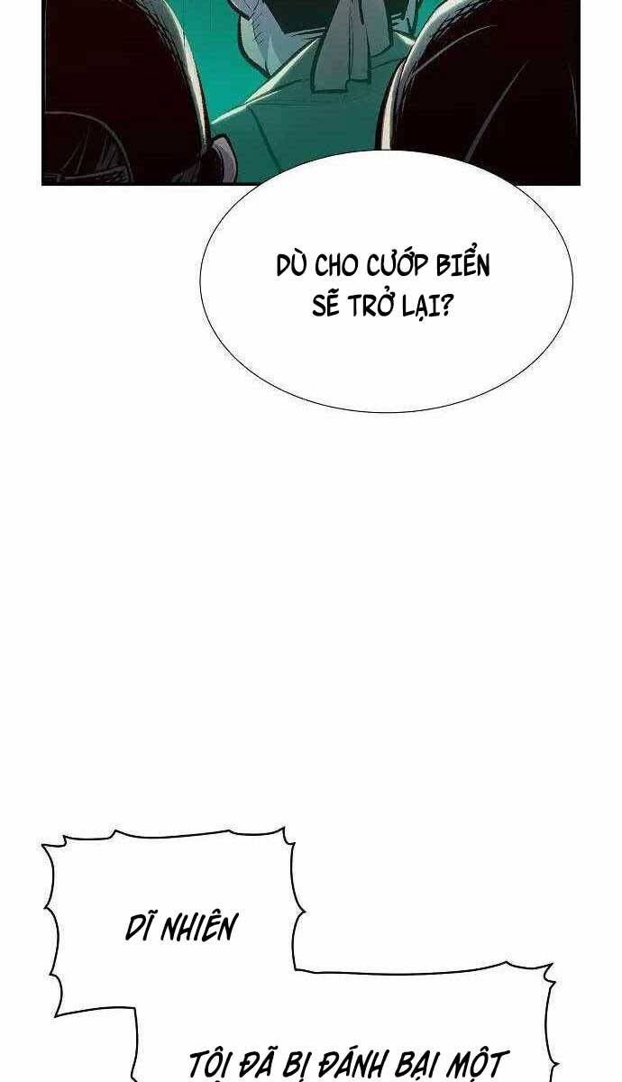 đọc truyện Độc Cô Tử Linh Sư Chương 84 ảnh 92 tại Thiên Thai Truyện