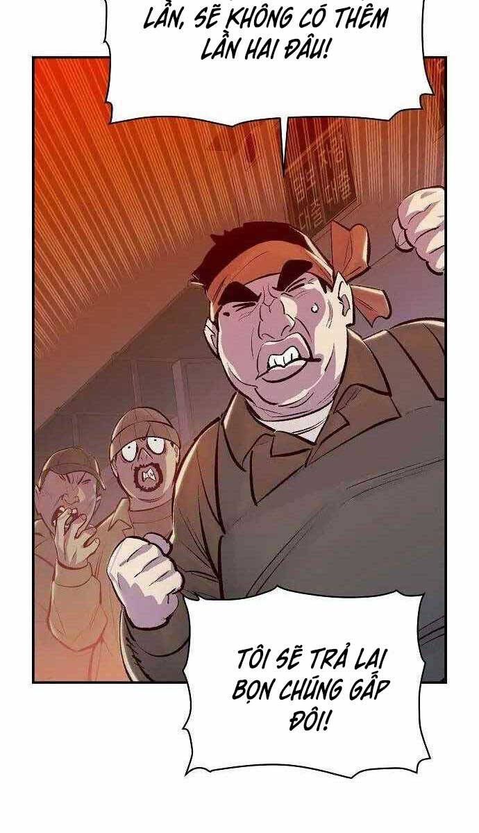 đọc truyện Độc Cô Tử Linh Sư Chương 84 ảnh 93 tại Thiên Thai Truyện