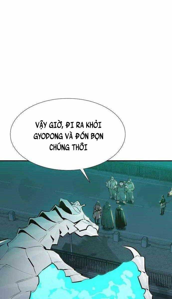 đọc truyện Độc Cô Tử Linh Sư Chương 84 ảnh 94 tại Thiên Thai Truyện