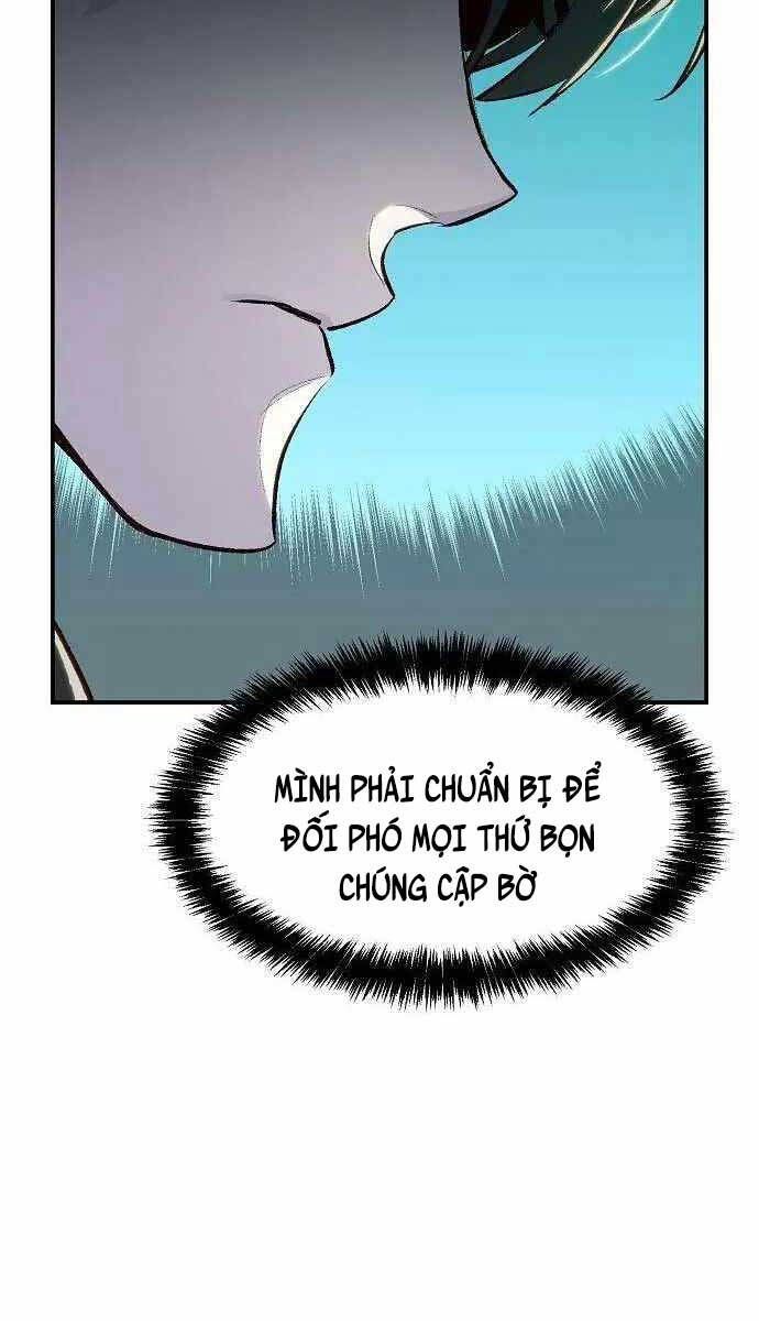 đọc truyện Độc Cô Tử Linh Sư Chương 84 ảnh 97 tại Thiên Thai Truyện