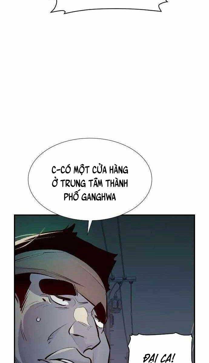 đọc truyện Độc Cô Tử Linh Sư Chương 84 ảnh 99 tại Thiên Thai Truyện