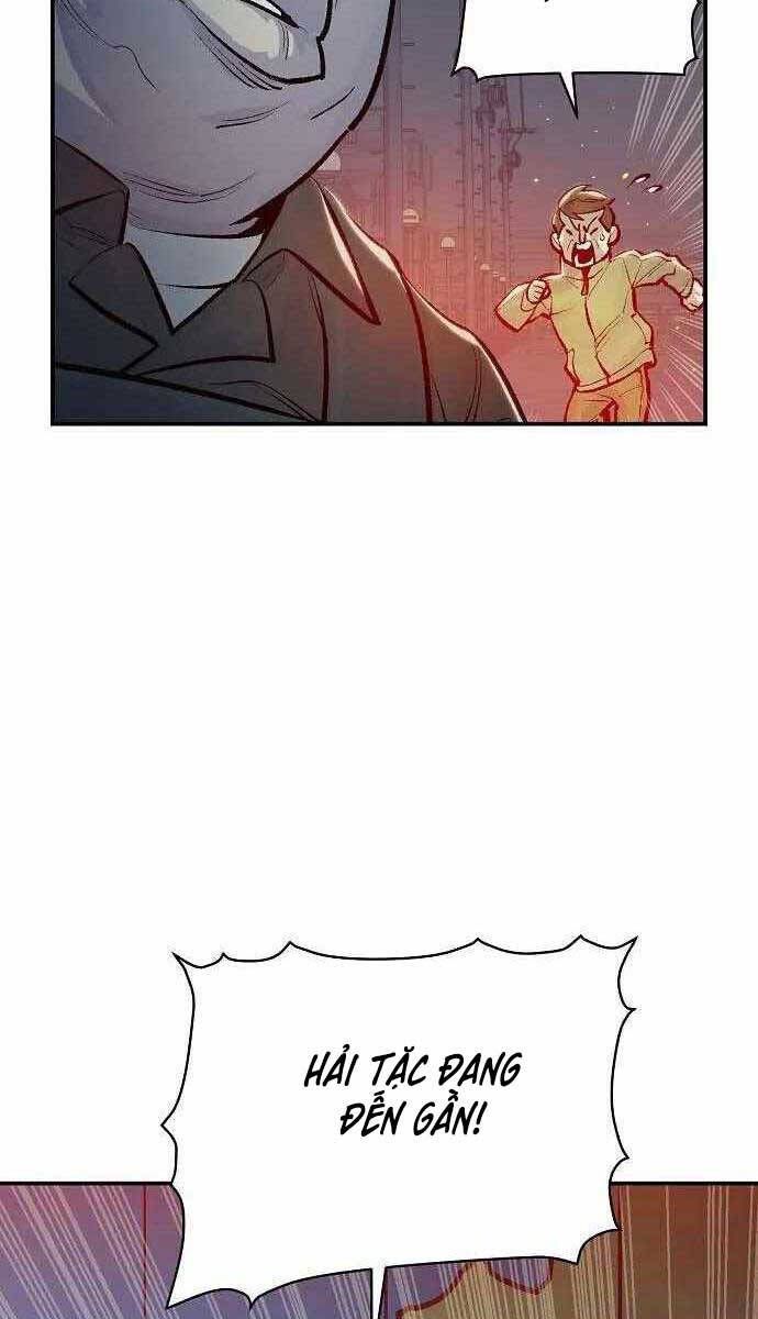 đọc truyện Độc Cô Tử Linh Sư Chương 84 ảnh 100 tại Thiên Thai Truyện