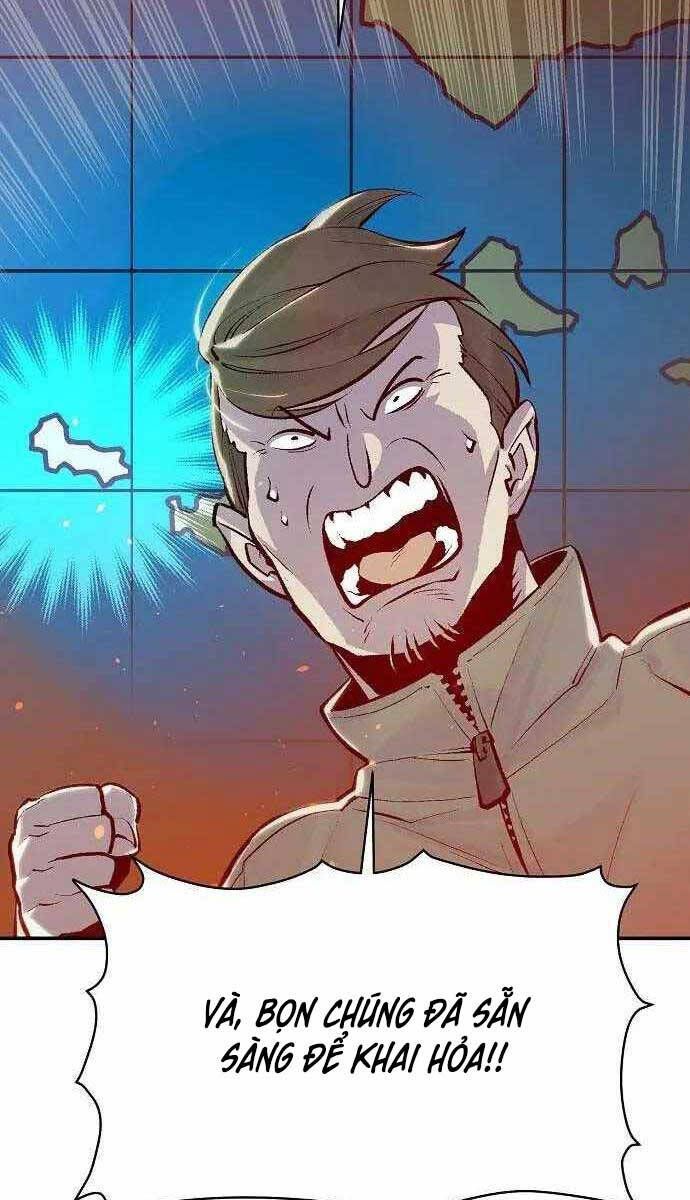 đọc truyện Độc Cô Tử Linh Sư Chương 84 ảnh 101 tại Thiên Thai Truyện