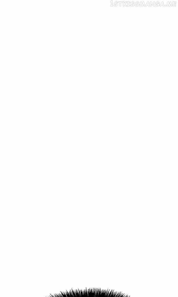 đọc truyện Độc Cô Tử Linh Sư Chương 85 ảnh 3 tại Thiên Thai Truyện