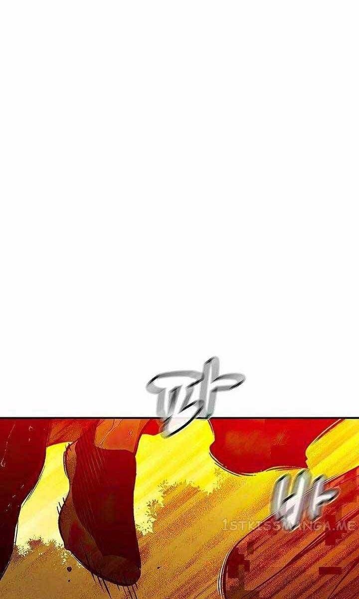 đọc truyện Độc Cô Tử Linh Sư Chương 85 ảnh 102 tại Thiên Thai Truyện