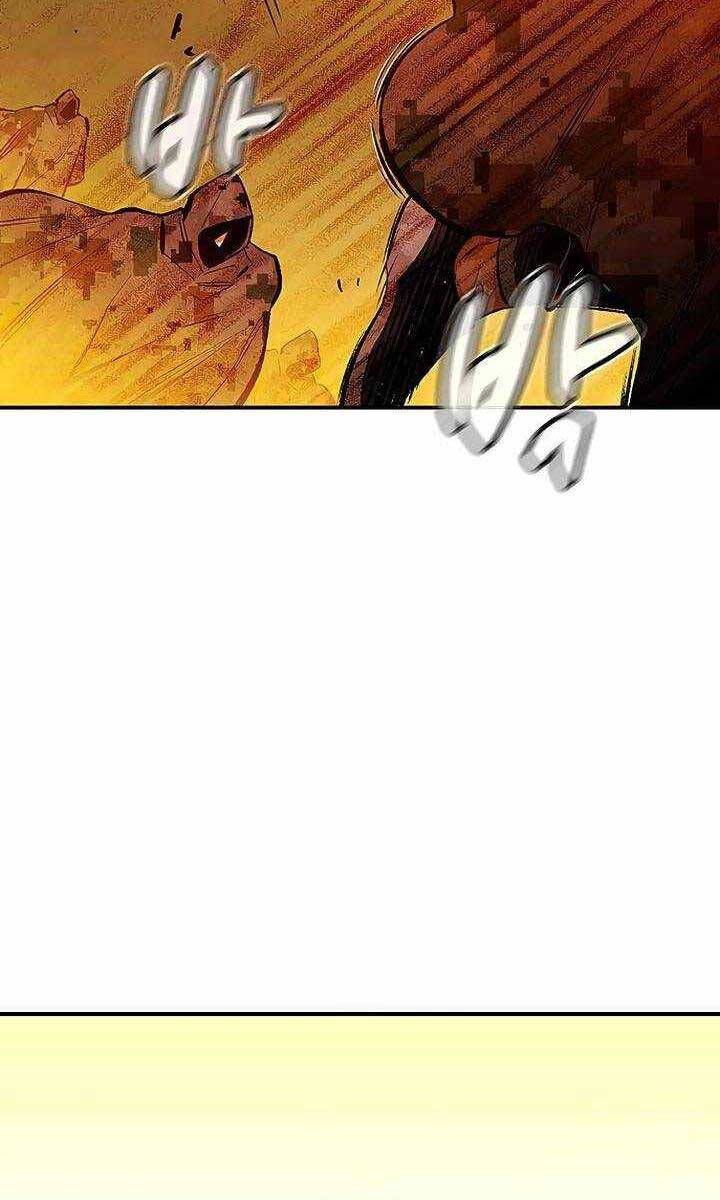 đọc truyện Độc Cô Tử Linh Sư Chương 85 ảnh 103 tại Thiên Thai Truyện