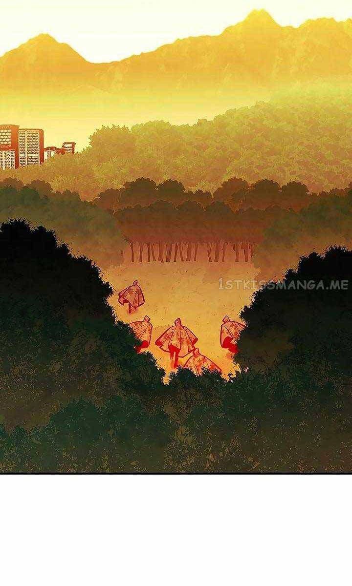 đọc truyện Độc Cô Tử Linh Sư Chương 85 ảnh 104 tại Thiên Thai Truyện