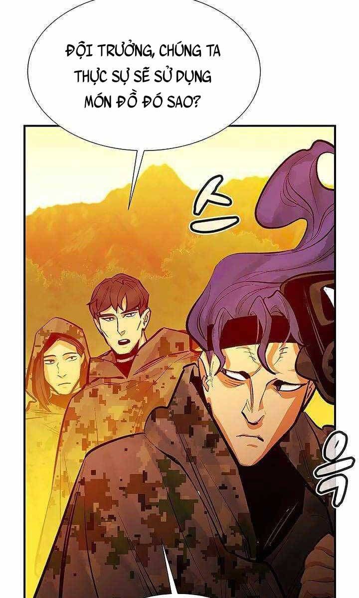 đọc truyện Độc Cô Tử Linh Sư Chương 85 ảnh 107 tại Thiên Thai Truyện