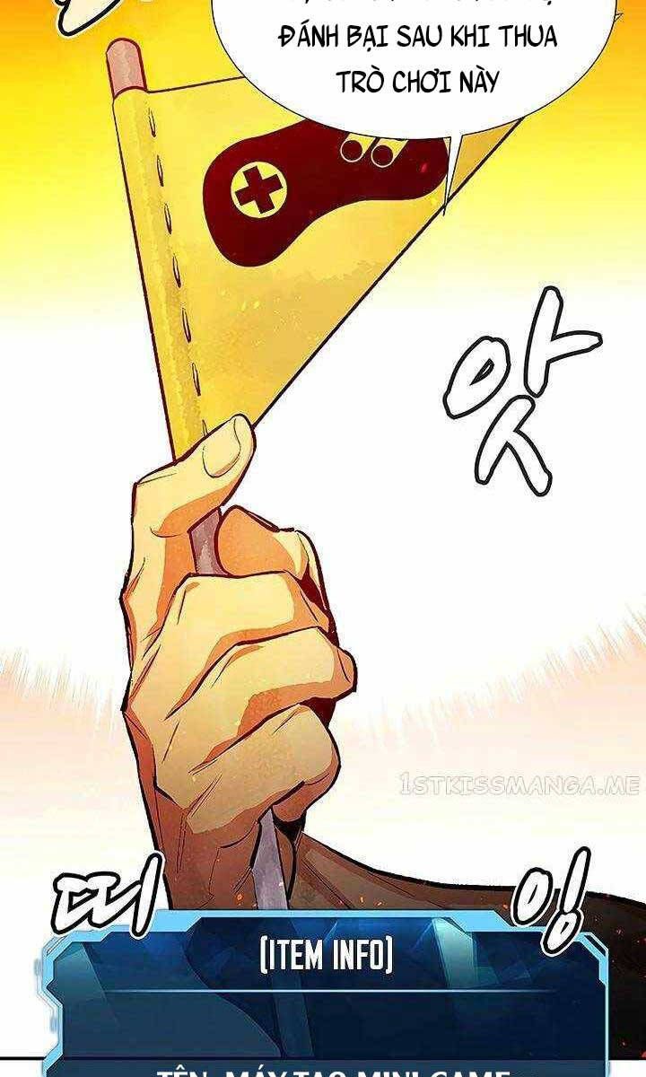 đọc truyện Độc Cô Tử Linh Sư Chương 85 ảnh 109 tại Thiên Thai Truyện