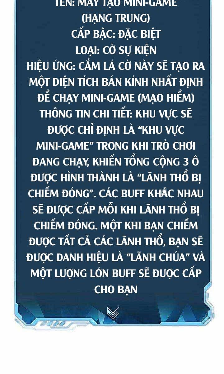 đọc truyện Độc Cô Tử Linh Sư Chương 85 ảnh 110 tại Thiên Thai Truyện