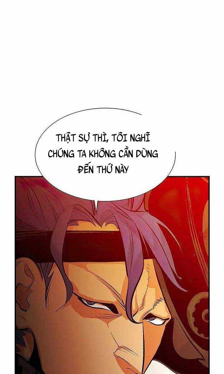 đọc truyện Độc Cô Tử Linh Sư Chương 85 ảnh 111 tại Thiên Thai Truyện