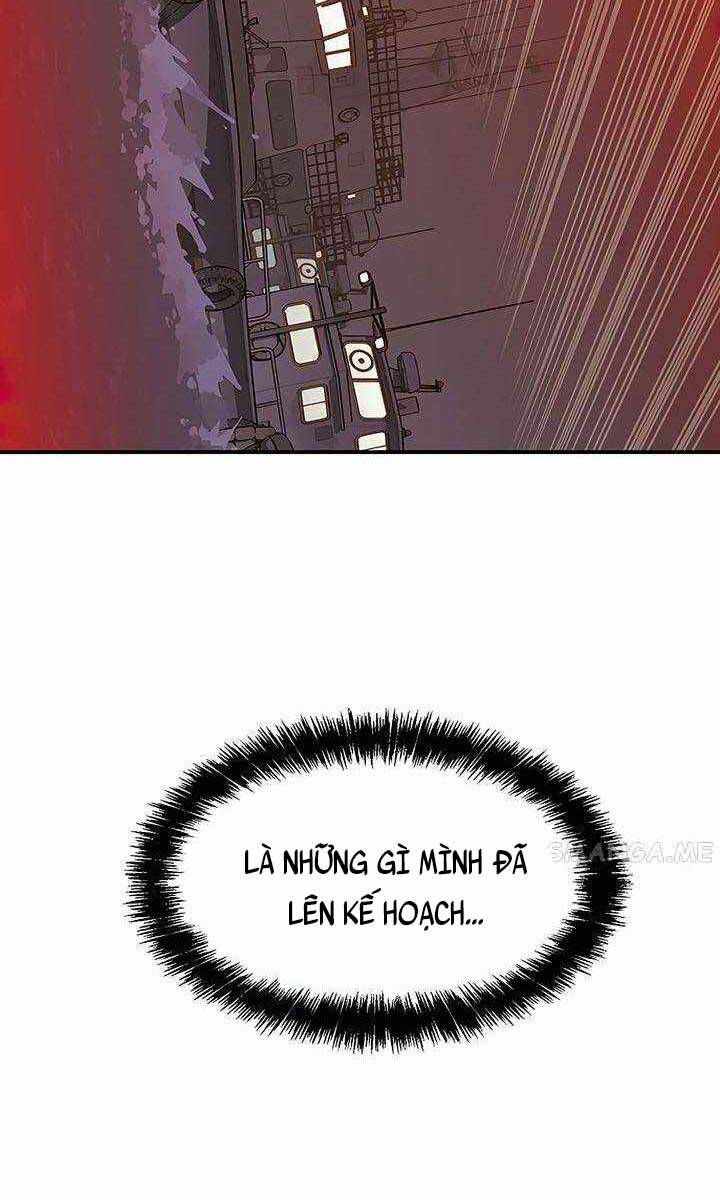 đọc truyện Độc Cô Tử Linh Sư Chương 85 ảnh 13 tại Thiên Thai Truyện