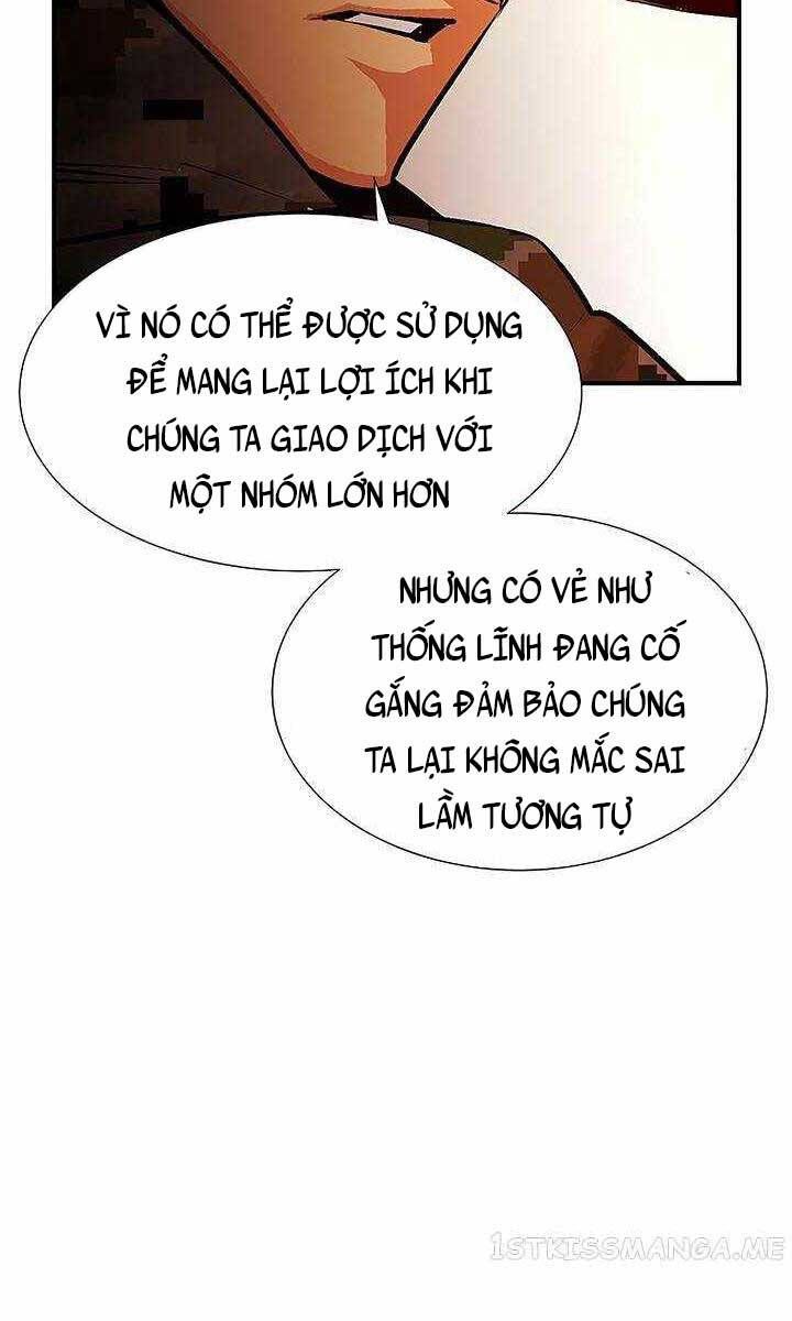 đọc truyện Độc Cô Tử Linh Sư Chương 85 ảnh 112 tại Thiên Thai Truyện