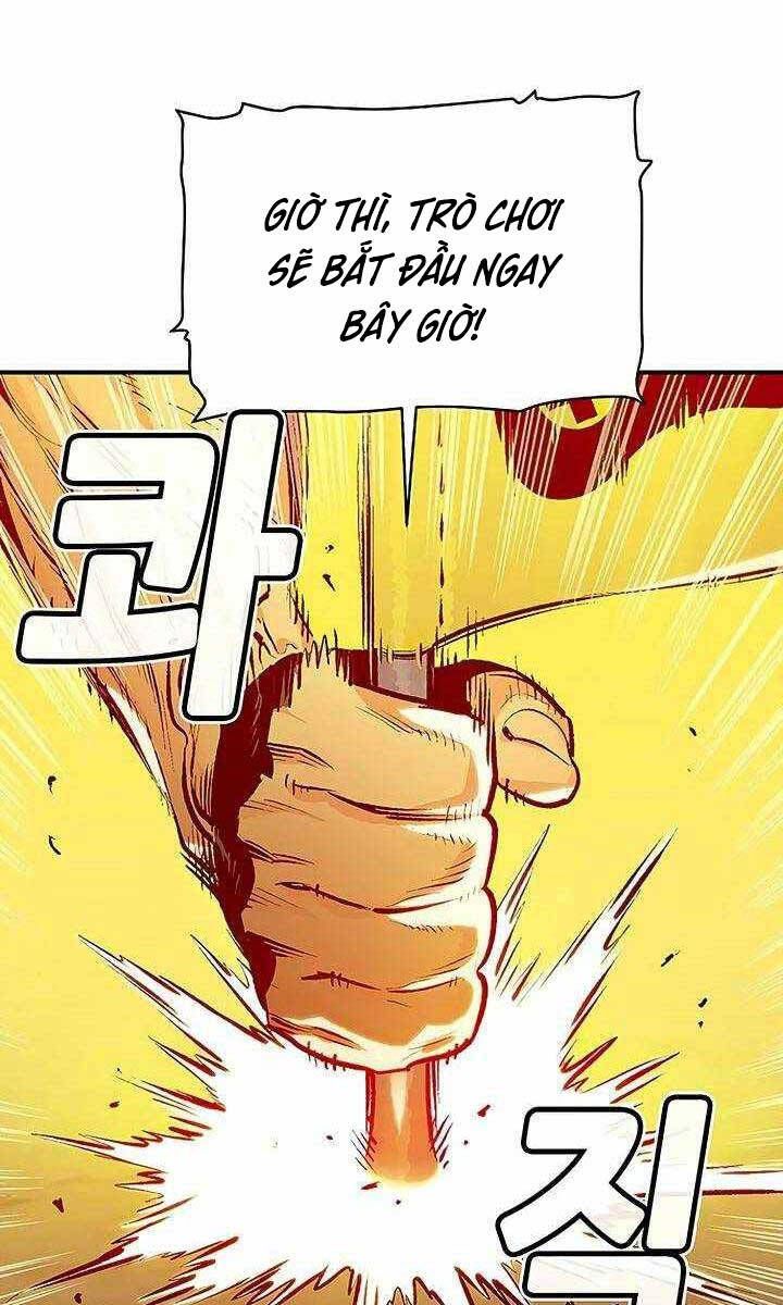 đọc truyện Độc Cô Tử Linh Sư Chương 85 ảnh 113 tại Thiên Thai Truyện