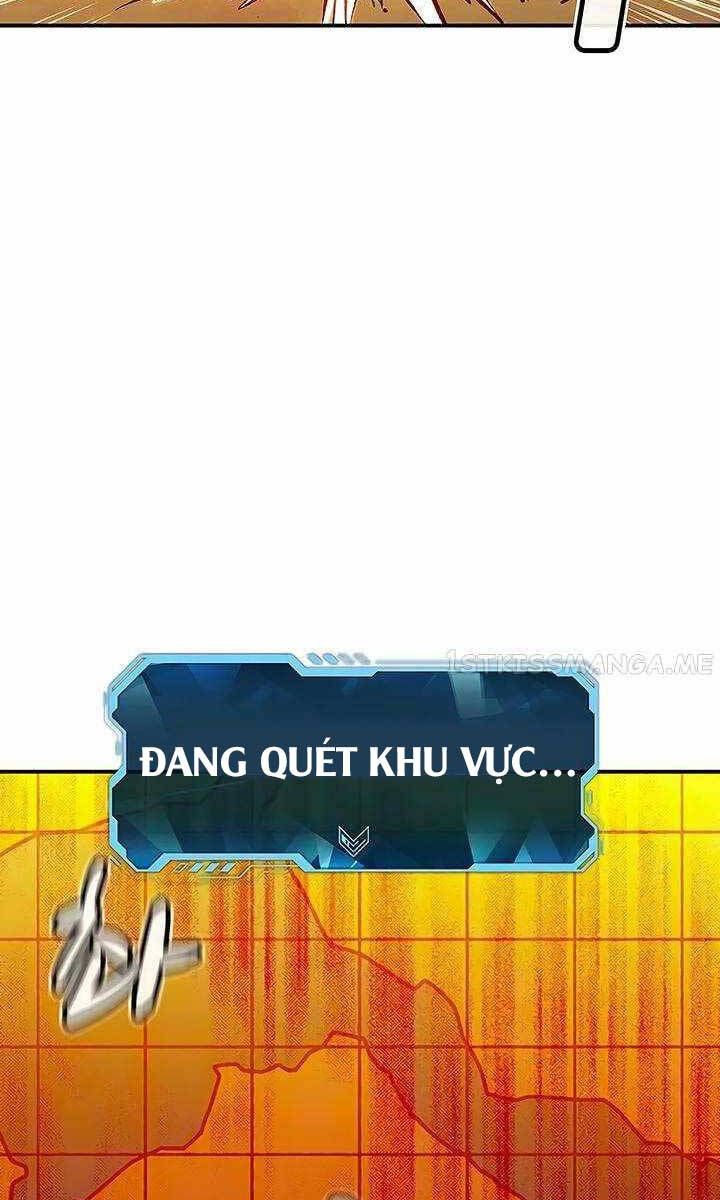 đọc truyện Độc Cô Tử Linh Sư Chương 85 ảnh 114 tại Thiên Thai Truyện