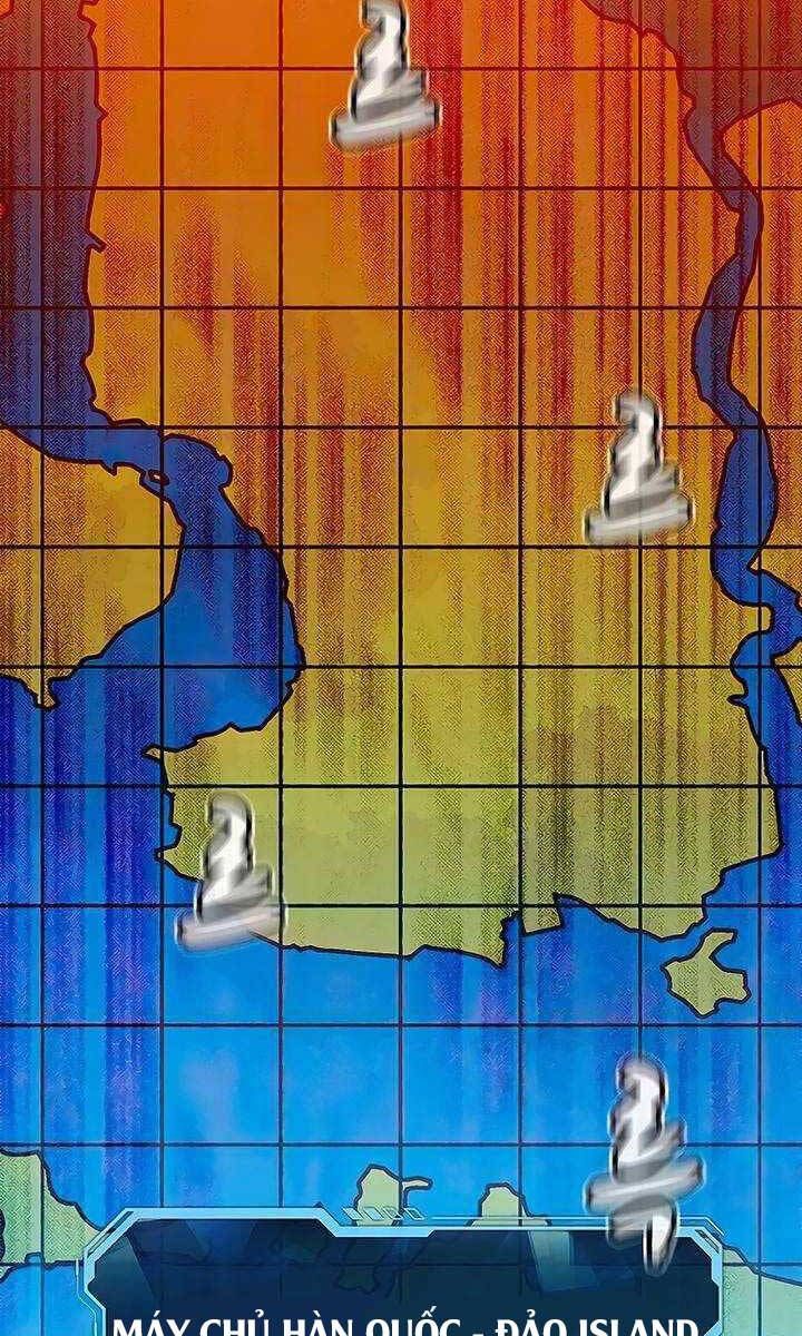 đọc truyện Độc Cô Tử Linh Sư Chương 85 ảnh 115 tại Thiên Thai Truyện