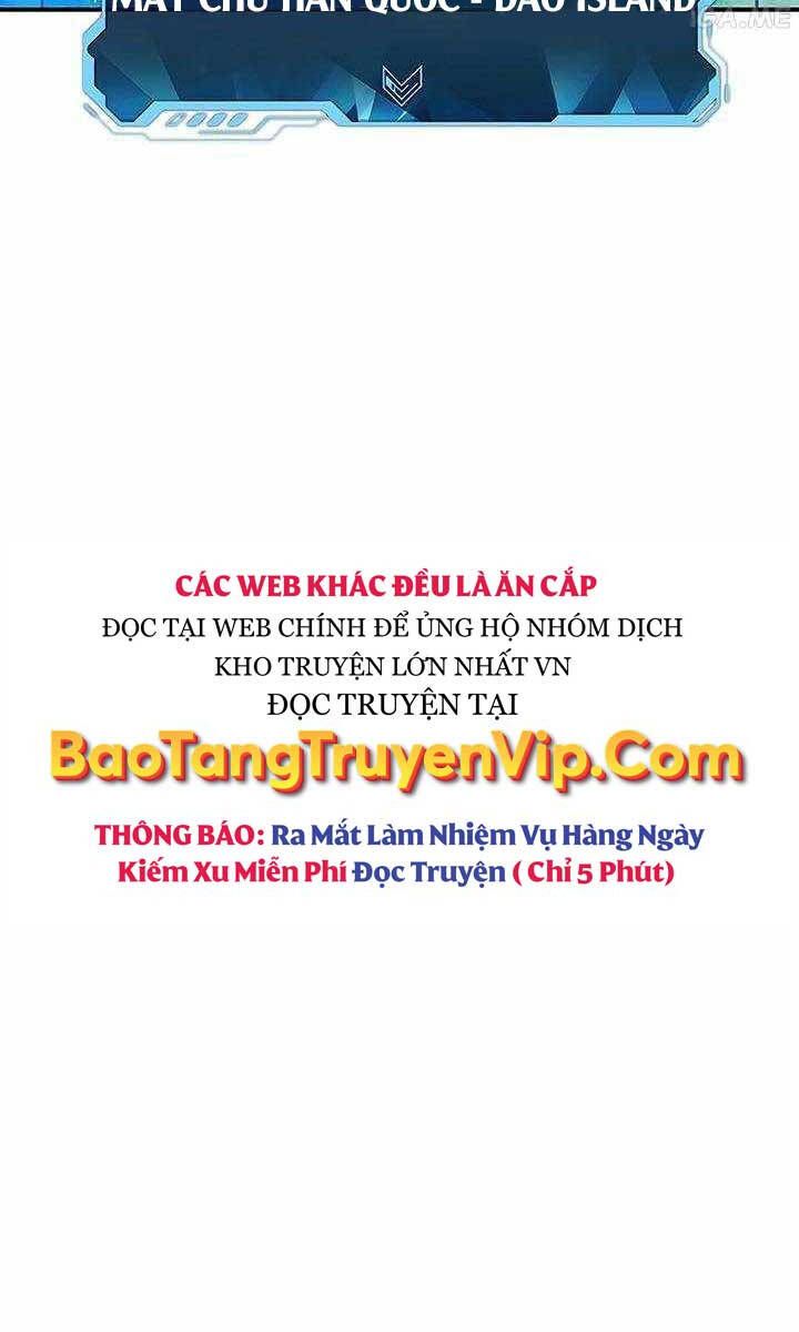 đọc truyện Độc Cô Tử Linh Sư Chương 85 ảnh 116 tại Thiên Thai Truyện