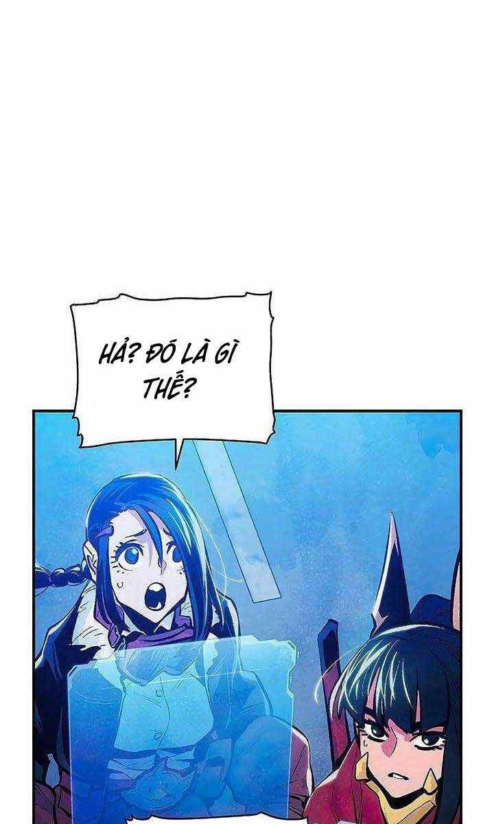 đọc truyện Độc Cô Tử Linh Sư Chương 85 ảnh 119 tại Thiên Thai Truyện