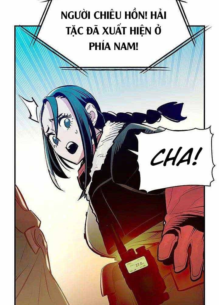 đọc truyện Độc Cô Tử Linh Sư Chương 85 ảnh 121 tại Thiên Thai Truyện