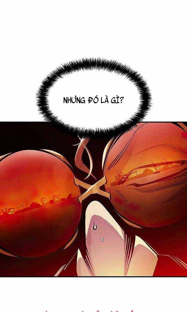 đọc truyện Độc Cô Tử Linh Sư Chương 85 ảnh 14 tại Thiên Thai Truyện