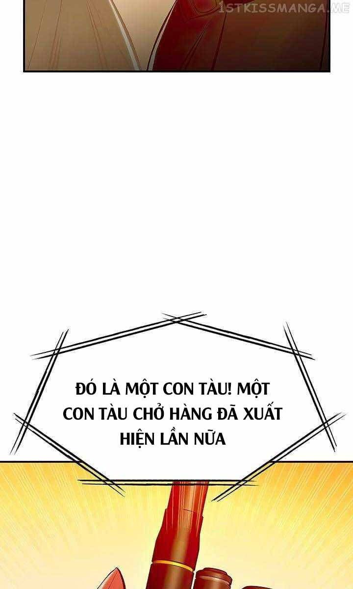 đọc truyện Độc Cô Tử Linh Sư Chương 85 ảnh 122 tại Thiên Thai Truyện