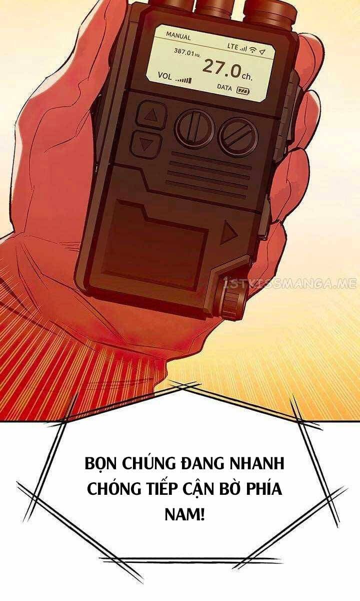 đọc truyện Độc Cô Tử Linh Sư Chương 85 ảnh 123 tại Thiên Thai Truyện