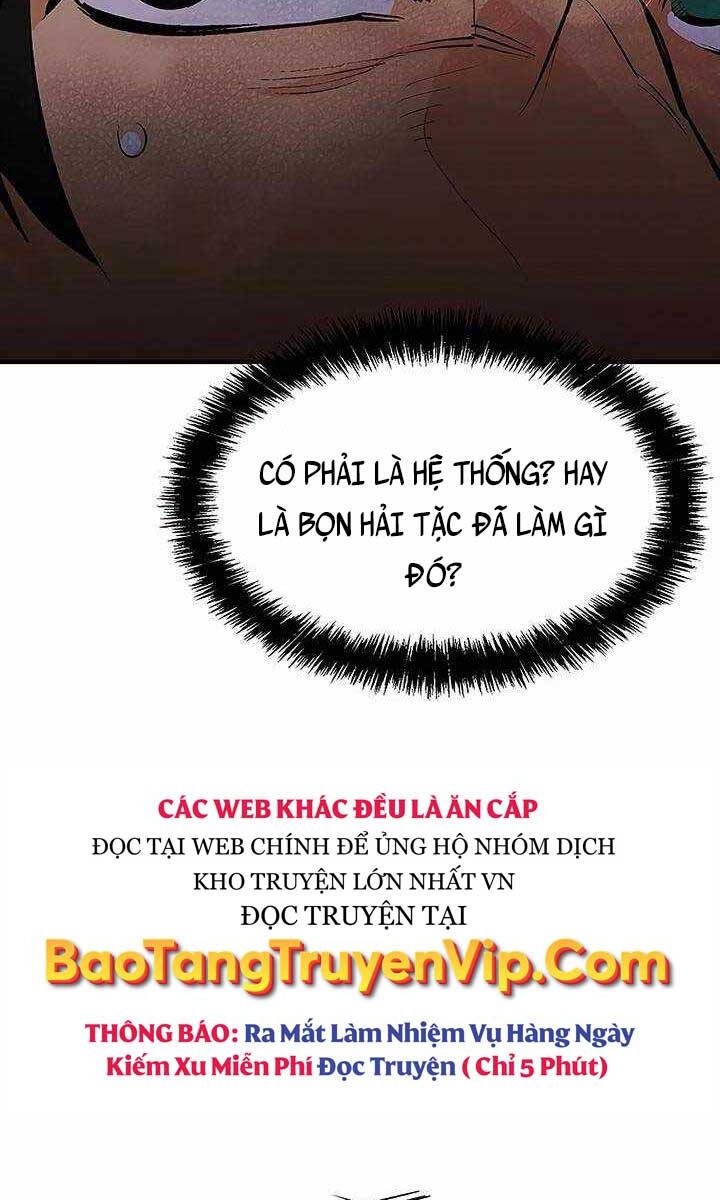 đọc truyện Độc Cô Tử Linh Sư Chương 85 ảnh 125 tại Thiên Thai Truyện