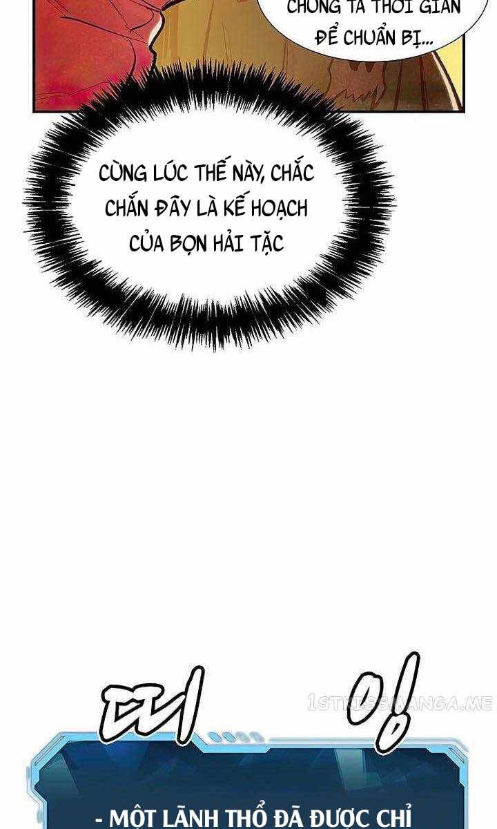 đọc truyện Độc Cô Tử Linh Sư Chương 85 ảnh 127 tại Thiên Thai Truyện