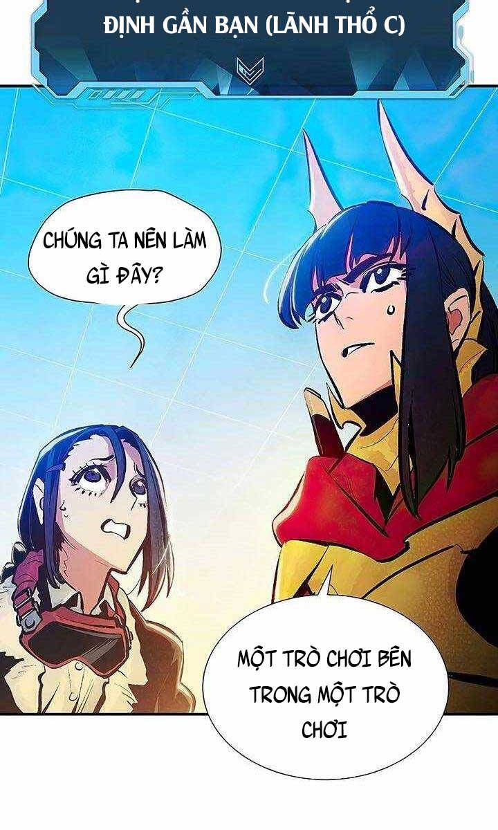 đọc truyện Độc Cô Tử Linh Sư Chương 85 ảnh 128 tại Thiên Thai Truyện