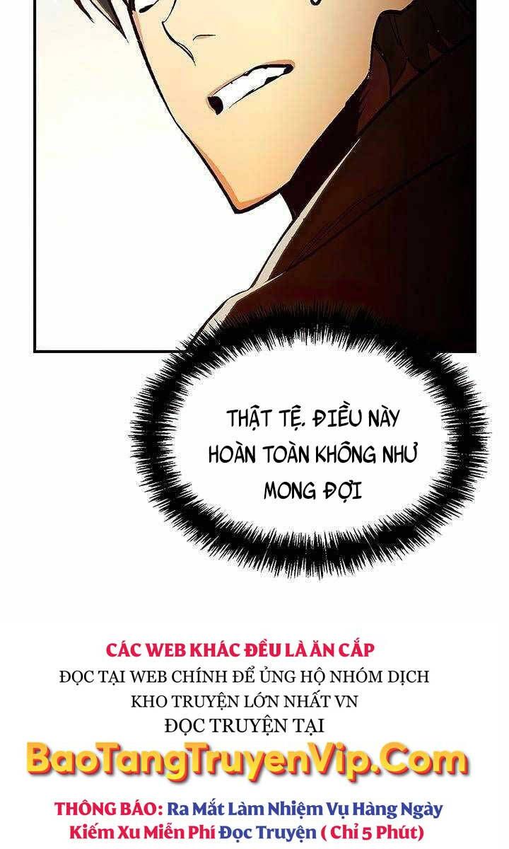 đọc truyện Độc Cô Tử Linh Sư Chương 85 ảnh 130 tại Thiên Thai Truyện