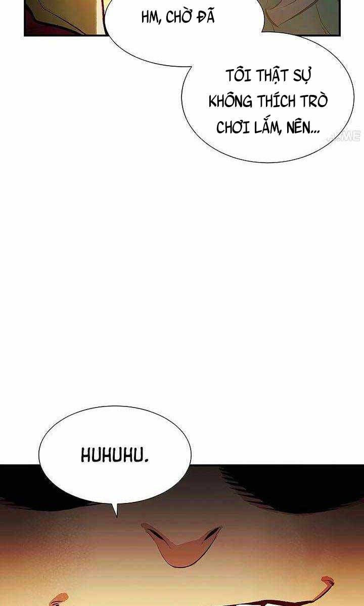 đọc truyện Độc Cô Tử Linh Sư Chương 85 ảnh 132 tại Thiên Thai Truyện