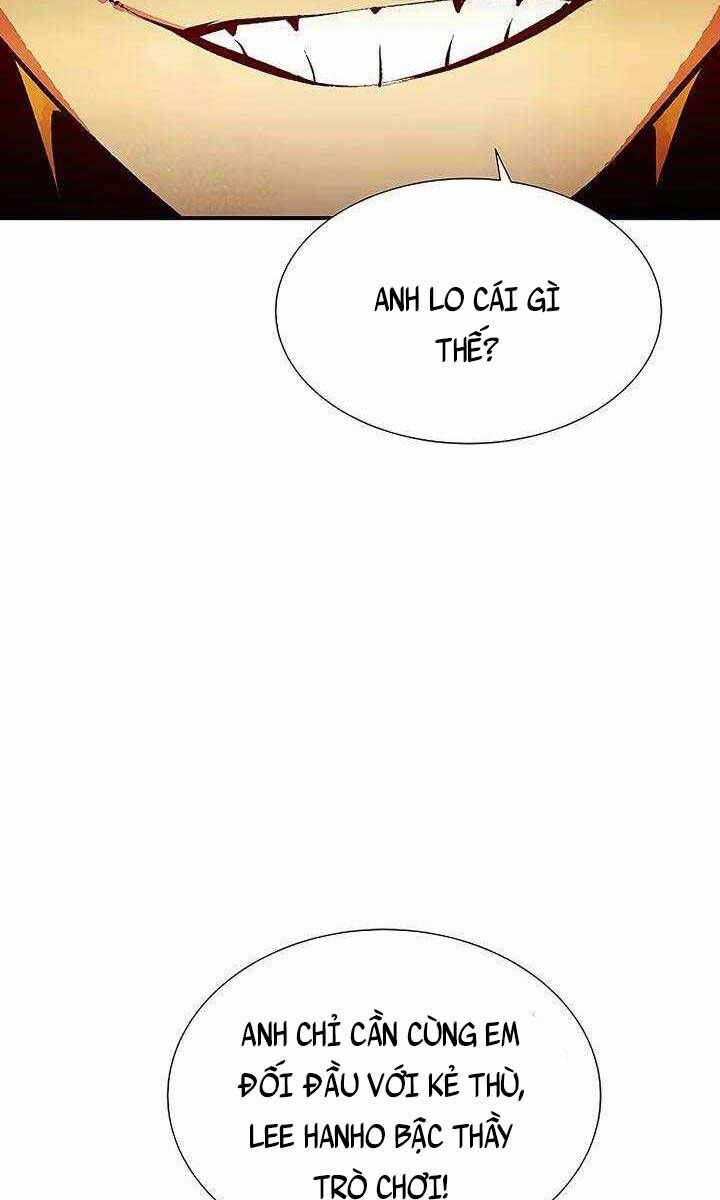 đọc truyện Độc Cô Tử Linh Sư Chương 85 ảnh 133 tại Thiên Thai Truyện