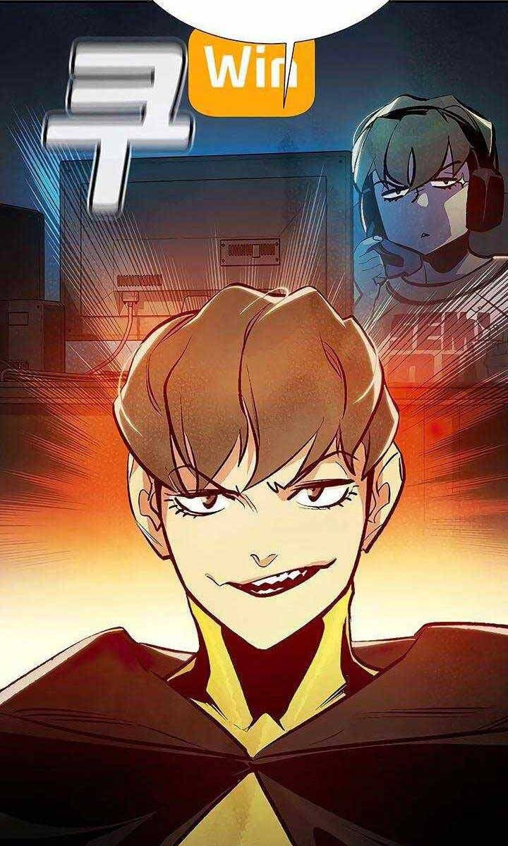 đọc truyện Độc Cô Tử Linh Sư Chương 85 ảnh 134 tại Thiên Thai Truyện