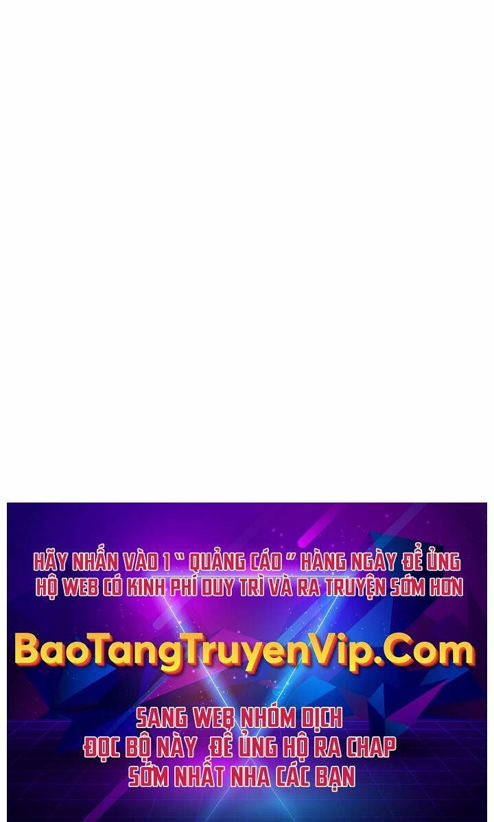 đọc truyện Độc Cô Tử Linh Sư Chương 85 ảnh 136 tại Thiên Thai Truyện