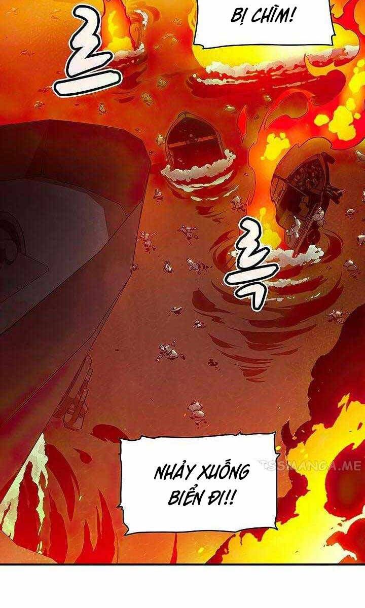 đọc truyện Độc Cô Tử Linh Sư Chương 85 ảnh 16 tại Thiên Thai Truyện