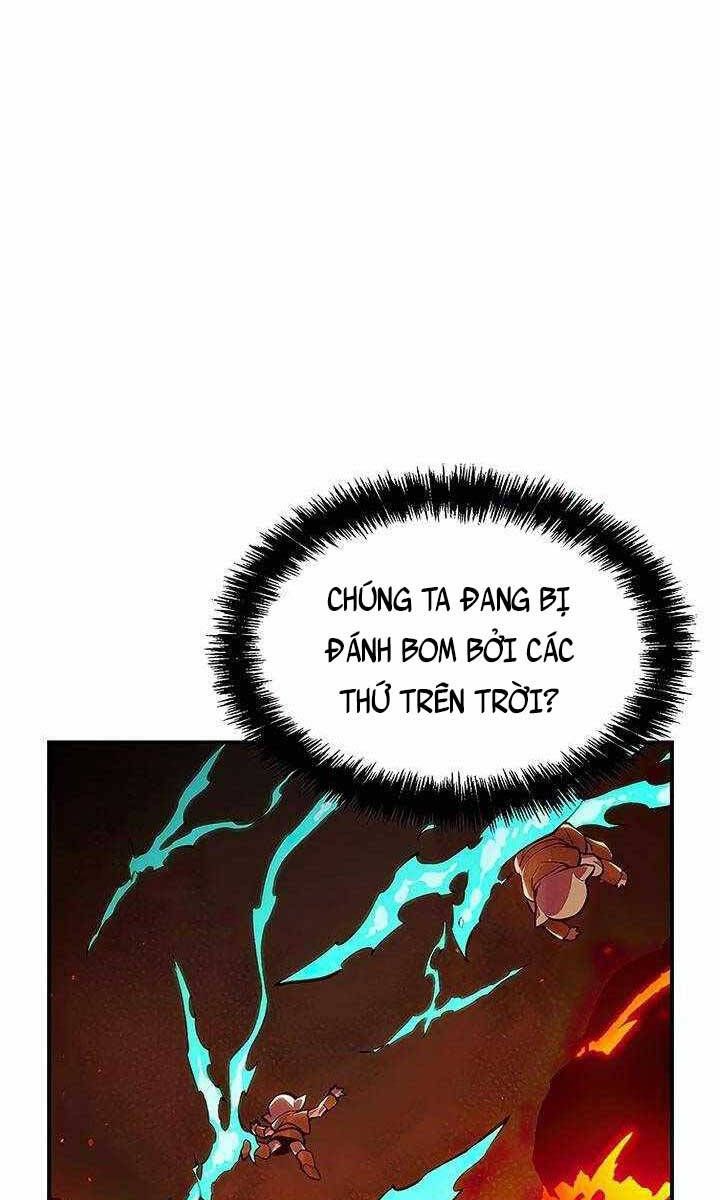 đọc truyện Độc Cô Tử Linh Sư Chương 85 ảnh 17 tại Thiên Thai Truyện