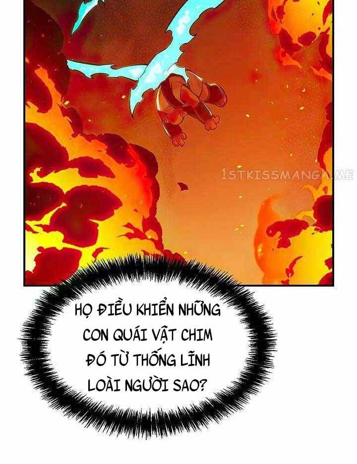 đọc truyện Độc Cô Tử Linh Sư Chương 85 ảnh 18 tại Thiên Thai Truyện