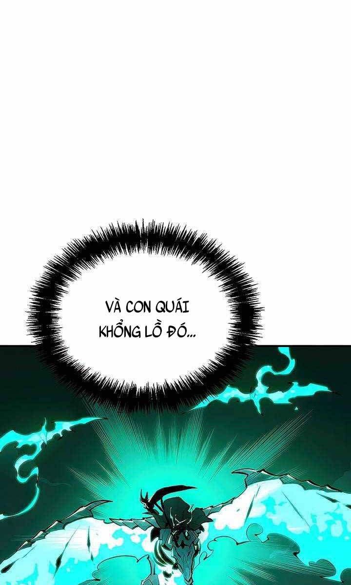 đọc truyện Độc Cô Tử Linh Sư Chương 85 ảnh 19 tại Thiên Thai Truyện