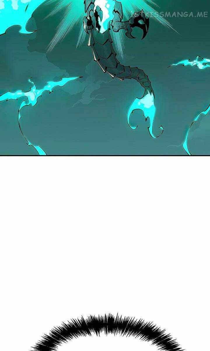 đọc truyện Độc Cô Tử Linh Sư Chương 85 ảnh 20 tại Thiên Thai Truyện