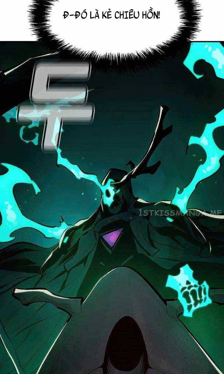 đọc truyện Độc Cô Tử Linh Sư Chương 85 ảnh 21 tại Thiên Thai Truyện