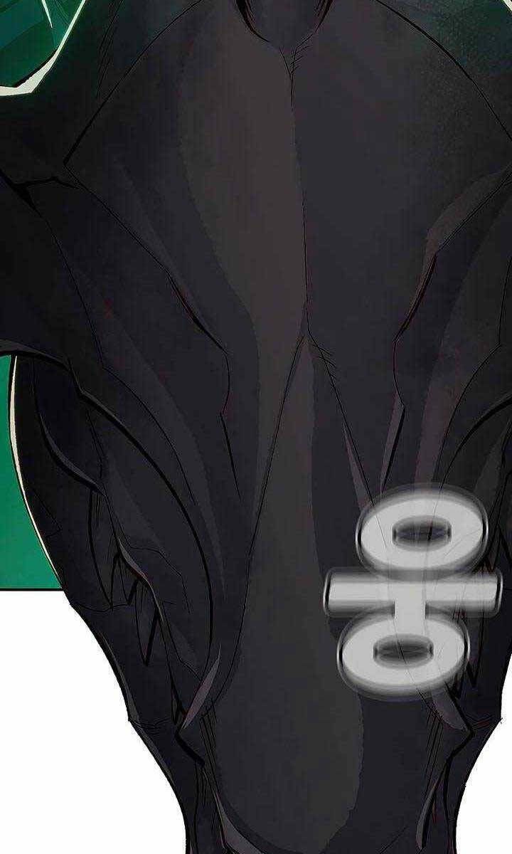 đọc truyện Độc Cô Tử Linh Sư Chương 85 ảnh 22 tại Thiên Thai Truyện