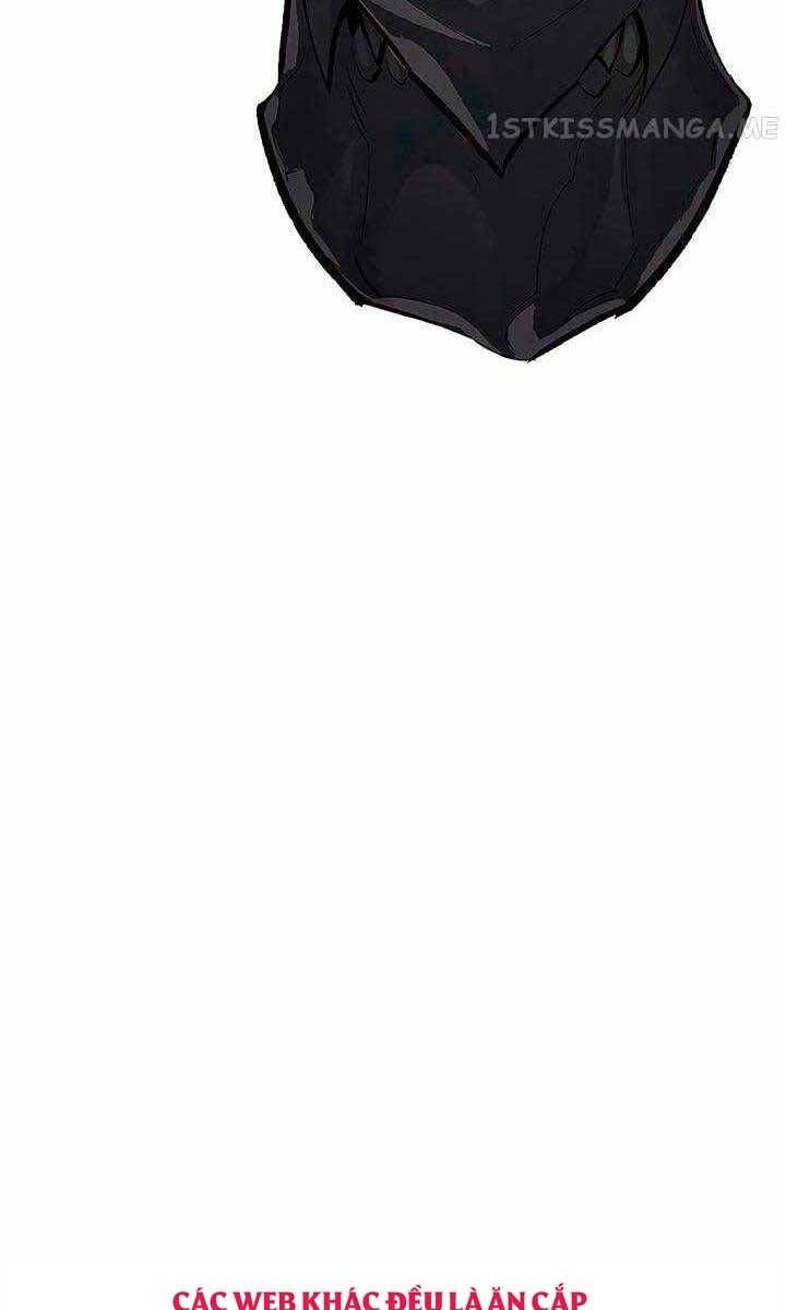 đọc truyện Độc Cô Tử Linh Sư Chương 85 ảnh 23 tại Thiên Thai Truyện