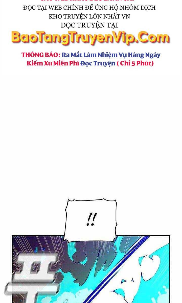 đọc truyện Độc Cô Tử Linh Sư Chương 85 ảnh 24 tại Thiên Thai Truyện