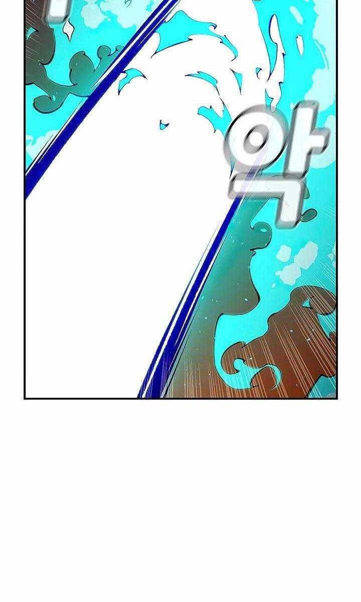 đọc truyện Độc Cô Tử Linh Sư Chương 85 ảnh 25 tại Thiên Thai Truyện