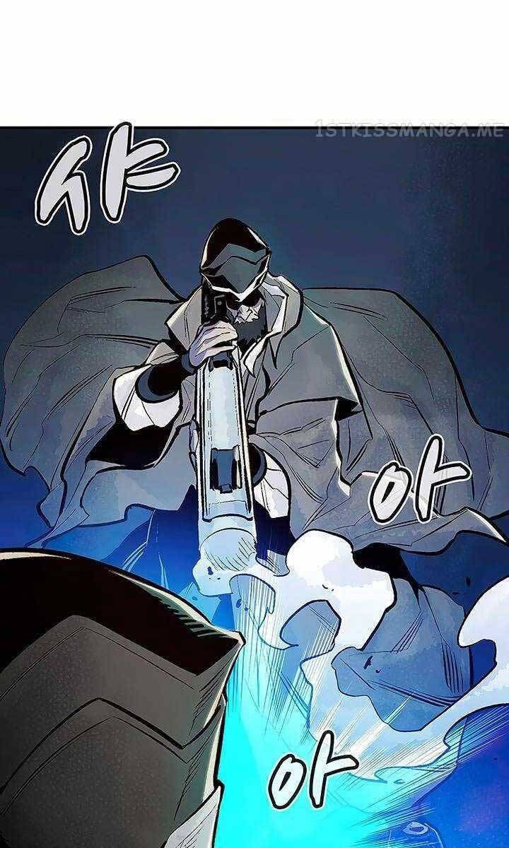 đọc truyện Độc Cô Tử Linh Sư Chương 85 ảnh 26 tại Thiên Thai Truyện