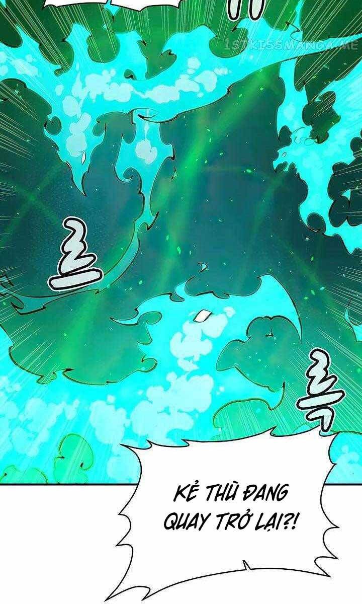 đọc truyện Độc Cô Tử Linh Sư Chương 85 ảnh 30 tại Thiên Thai Truyện