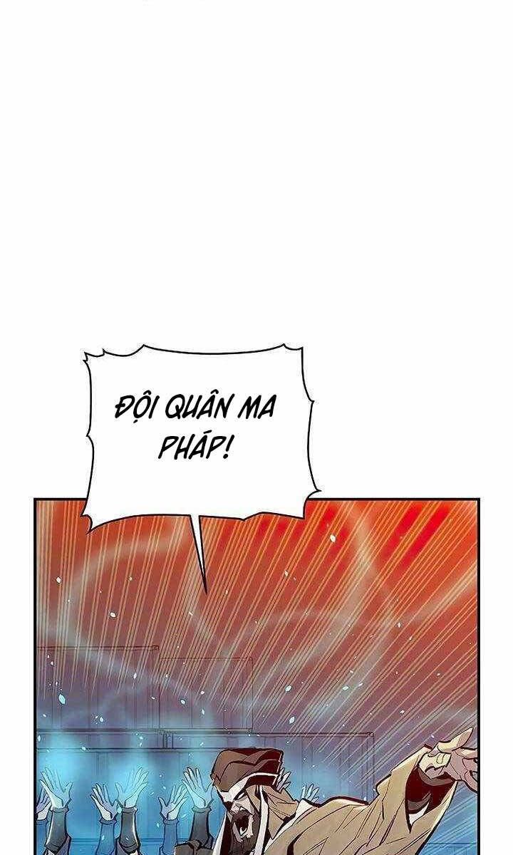 đọc truyện Độc Cô Tử Linh Sư Chương 85 ảnh 31 tại Thiên Thai Truyện