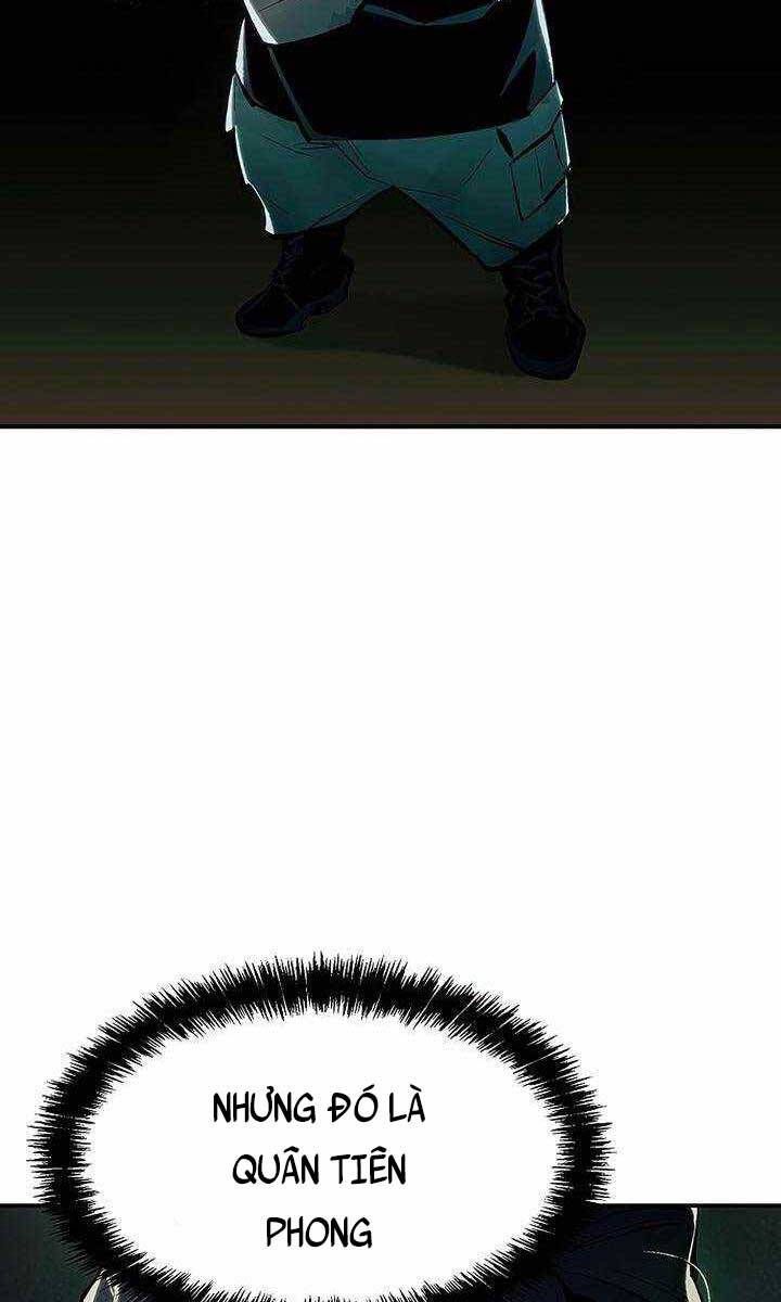 đọc truyện Độc Cô Tử Linh Sư Chương 85 ảnh 5 tại Thiên Thai Truyện