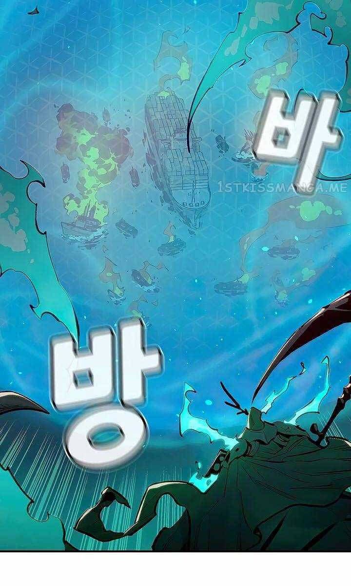 đọc truyện Độc Cô Tử Linh Sư Chương 85 ảnh 34 tại Thiên Thai Truyện