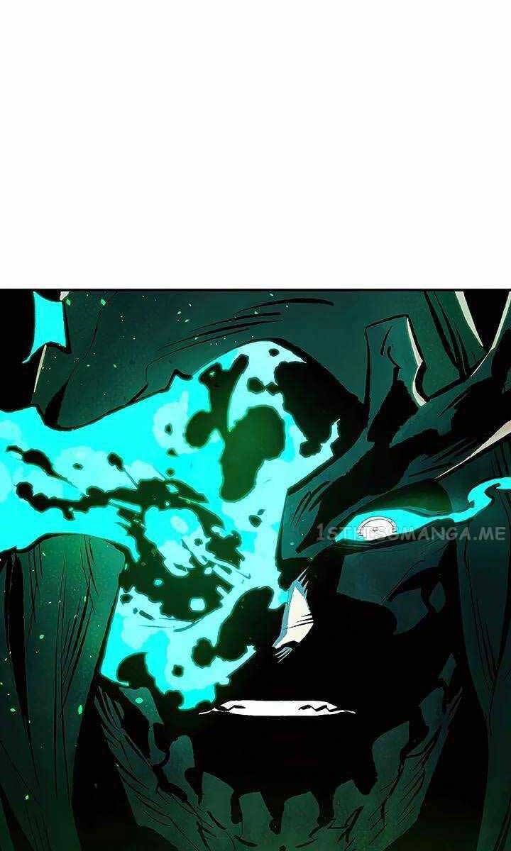 đọc truyện Độc Cô Tử Linh Sư Chương 85 ảnh 35 tại Thiên Thai Truyện